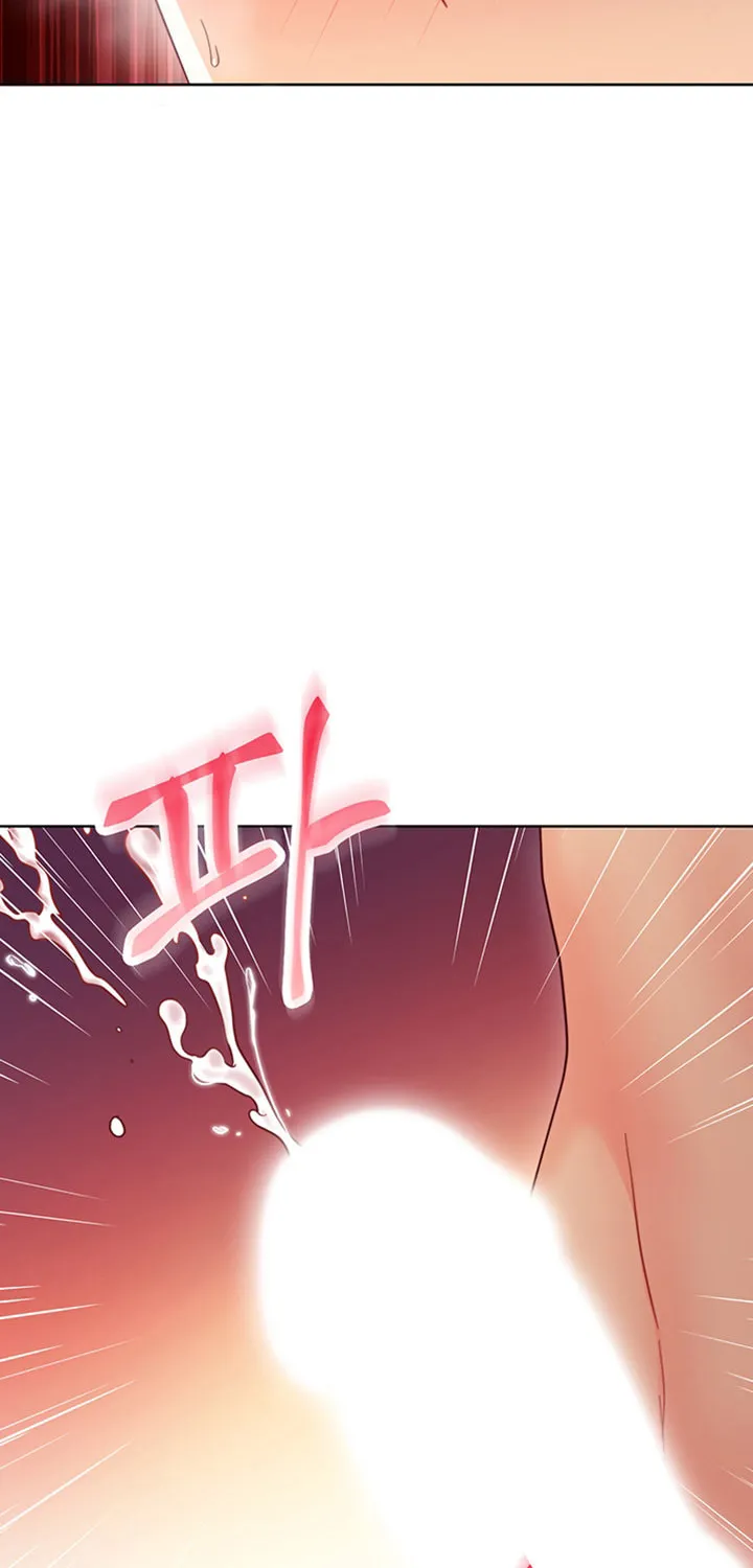 Saeeommaui Chingudeul Chapter 58 Page 59 - Chapter 58
