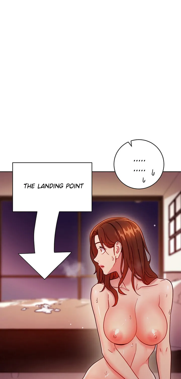 Saeeommaui Chingudeul Chapter 58 Page 63 - Chapter 58