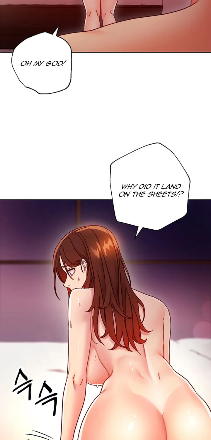 Saeeommaui Chingudeul Chapter 58 Page 66 - Chapter 58