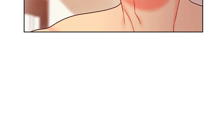 Saeeommaui Chingudeul Chapter 58 Page 69 - Chapter 58