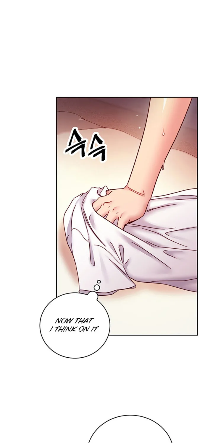 Saeeommaui Chingudeul Chapter 58 Page 70 - Chapter 58