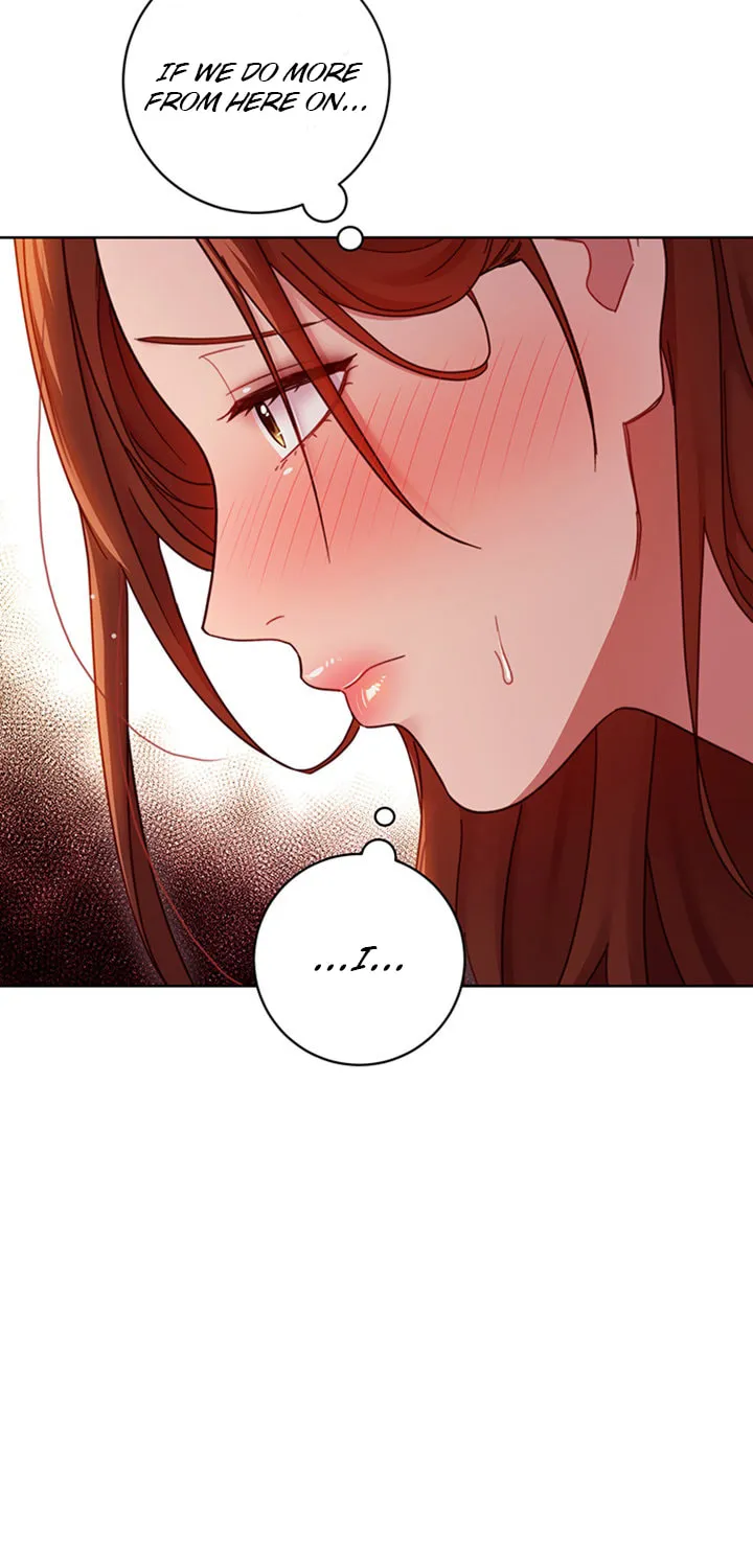 Saeeommaui Chingudeul Chapter 58 Page 72 - Chapter 58