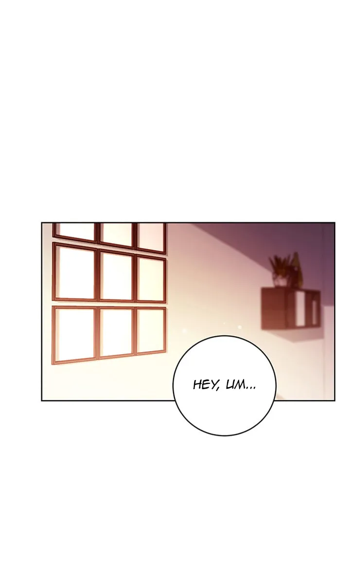 Saeeommaui Chingudeul Chapter 58 Page 75 - Chapter 58