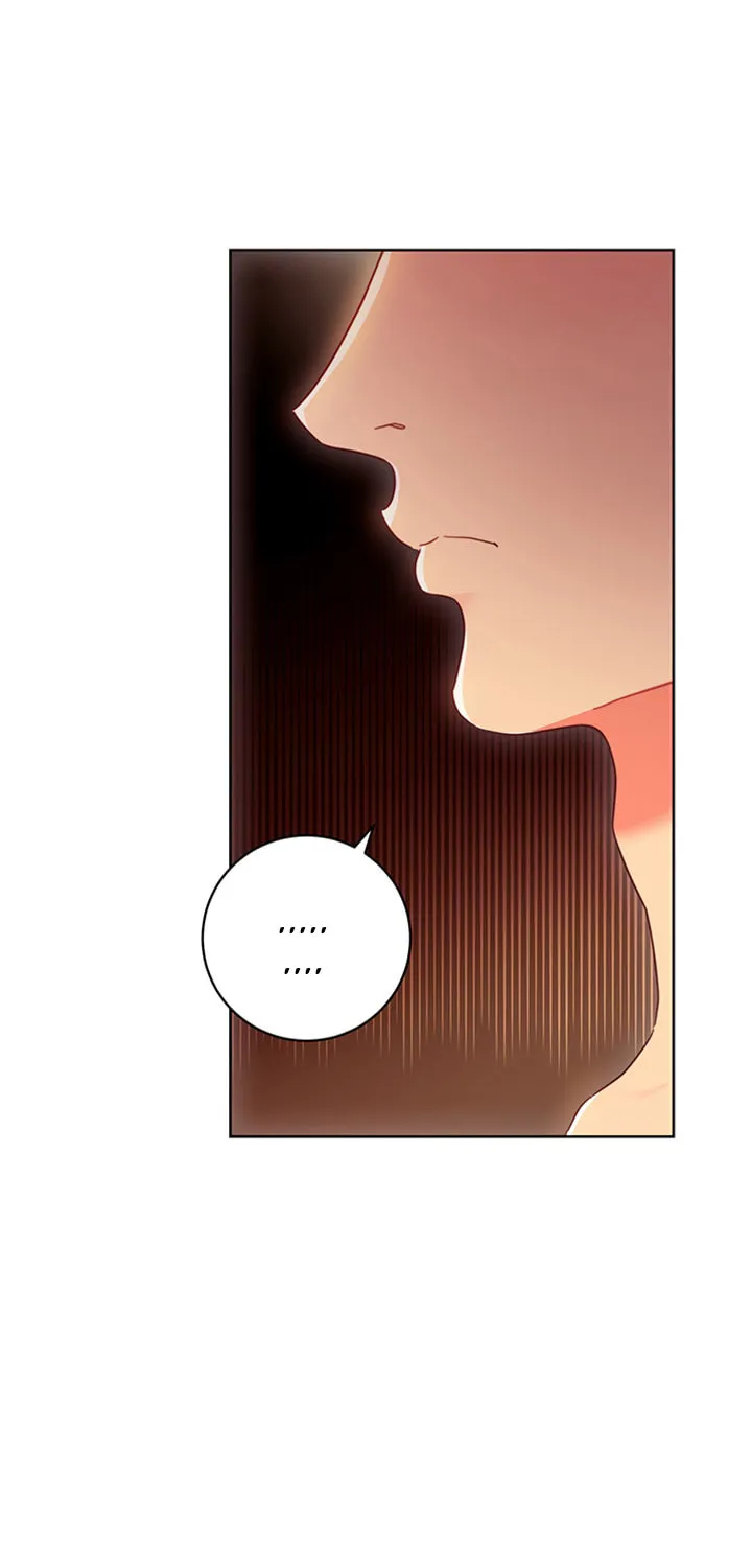 Saeeommaui Chingudeul Chapter 58 Page 79 - Chapter 58