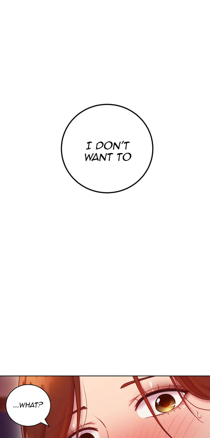 Saeeommaui Chingudeul Chapter 58 Page 80 - Chapter 58