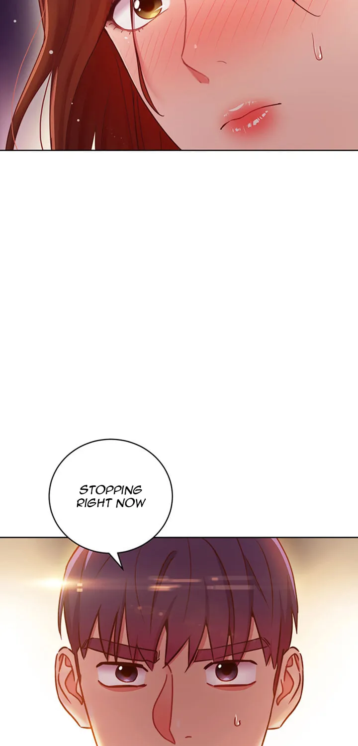 Saeeommaui Chingudeul Chapter 58 Page 81 - Chapter 58