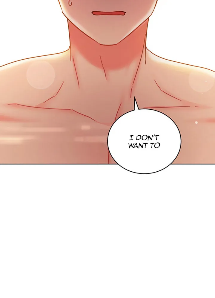 Saeeommaui Chingudeul Chapter 58 Page 82 - Chapter 58