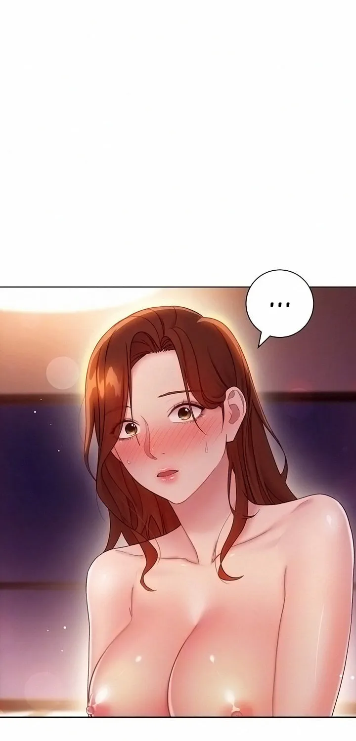 Saeeommaui Chingudeul Chapter 59 Page 2 - Chapter 59