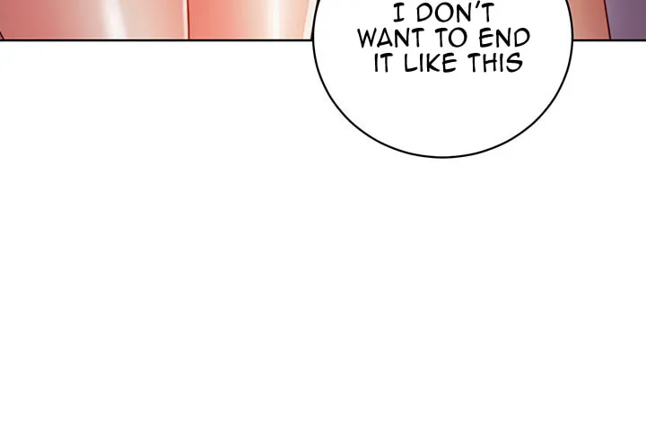 Saeeommaui Chingudeul Chapter 59 Page 5 - Chapter 59