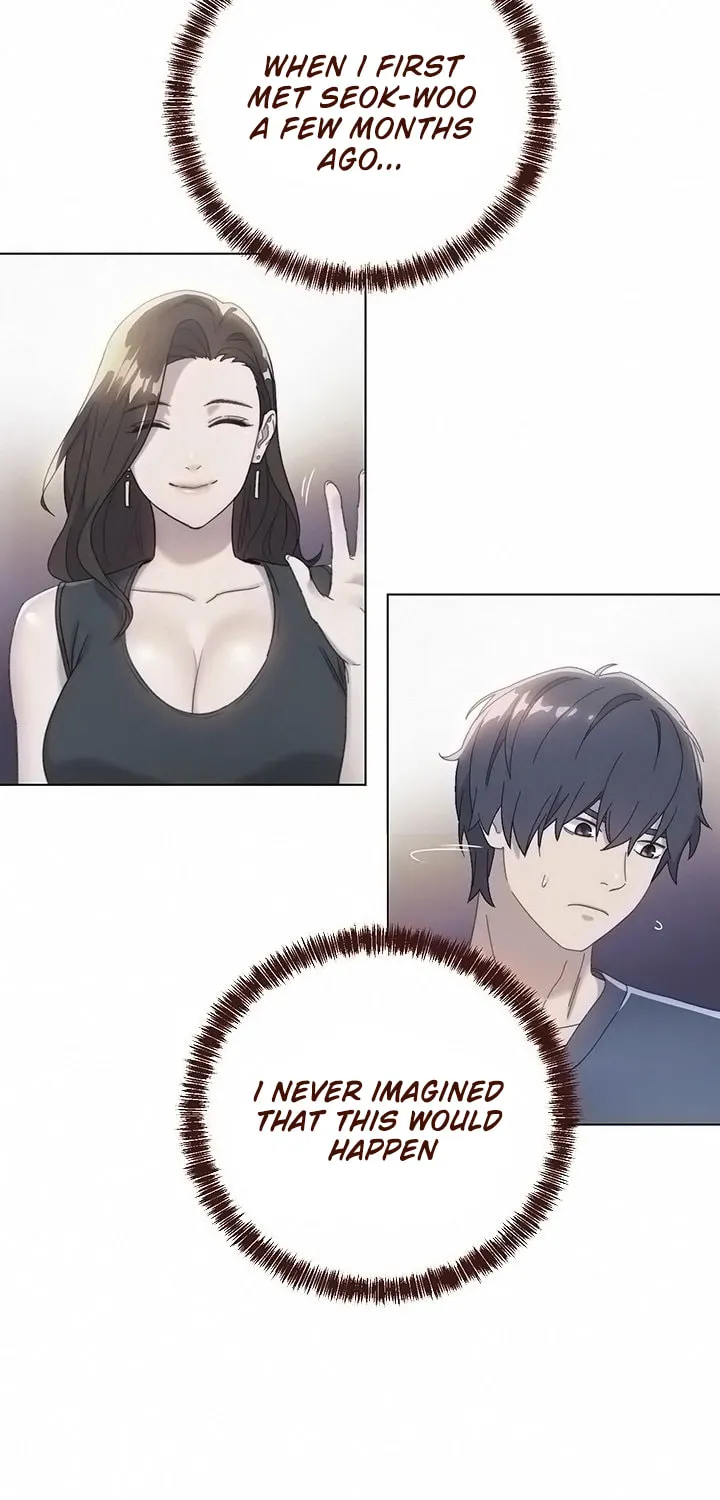 Saeeommaui Chingudeul Chapter 59 Page 10 - Chapter 59