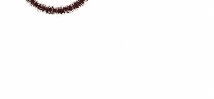Saeeommaui Chingudeul Chapter 59 Page 12 - Chapter 59