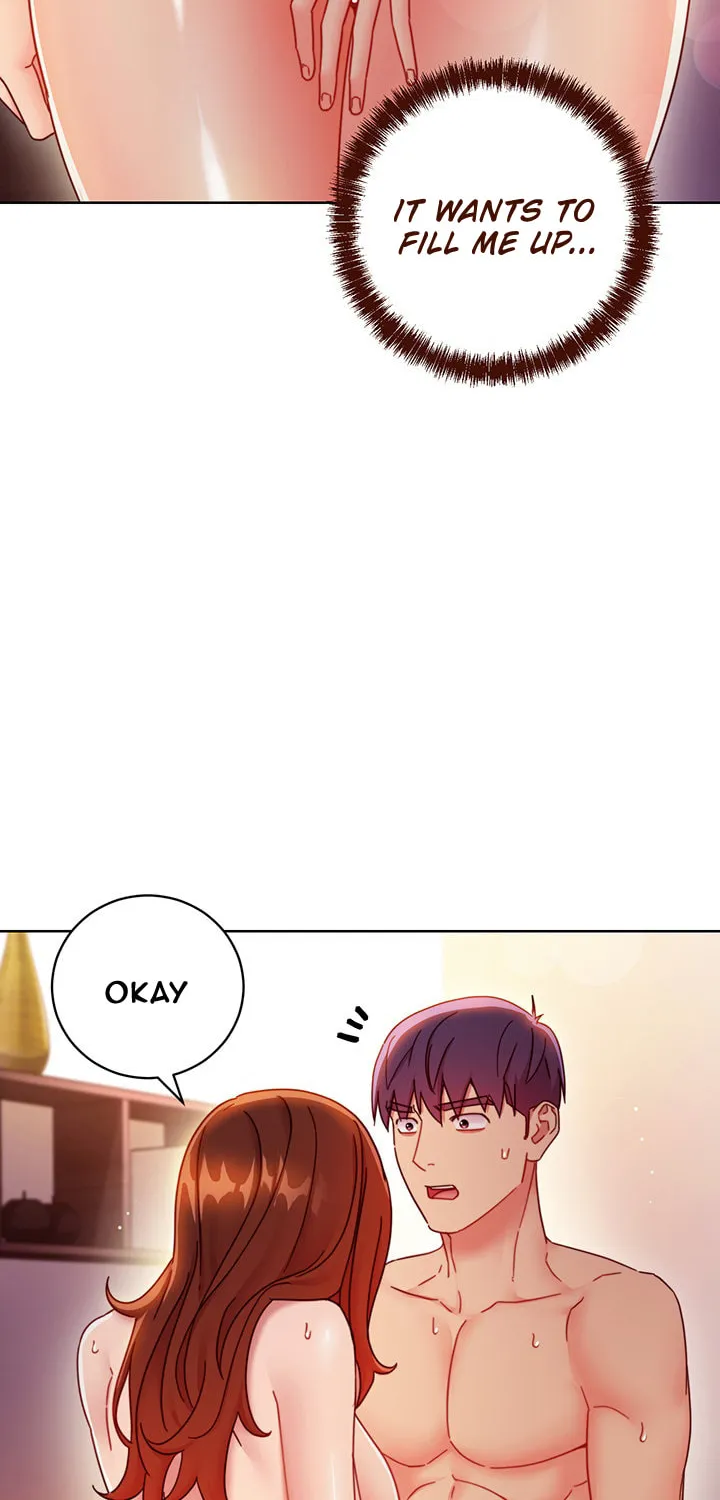 Saeeommaui Chingudeul Chapter 59 Page 14 - Chapter 59
