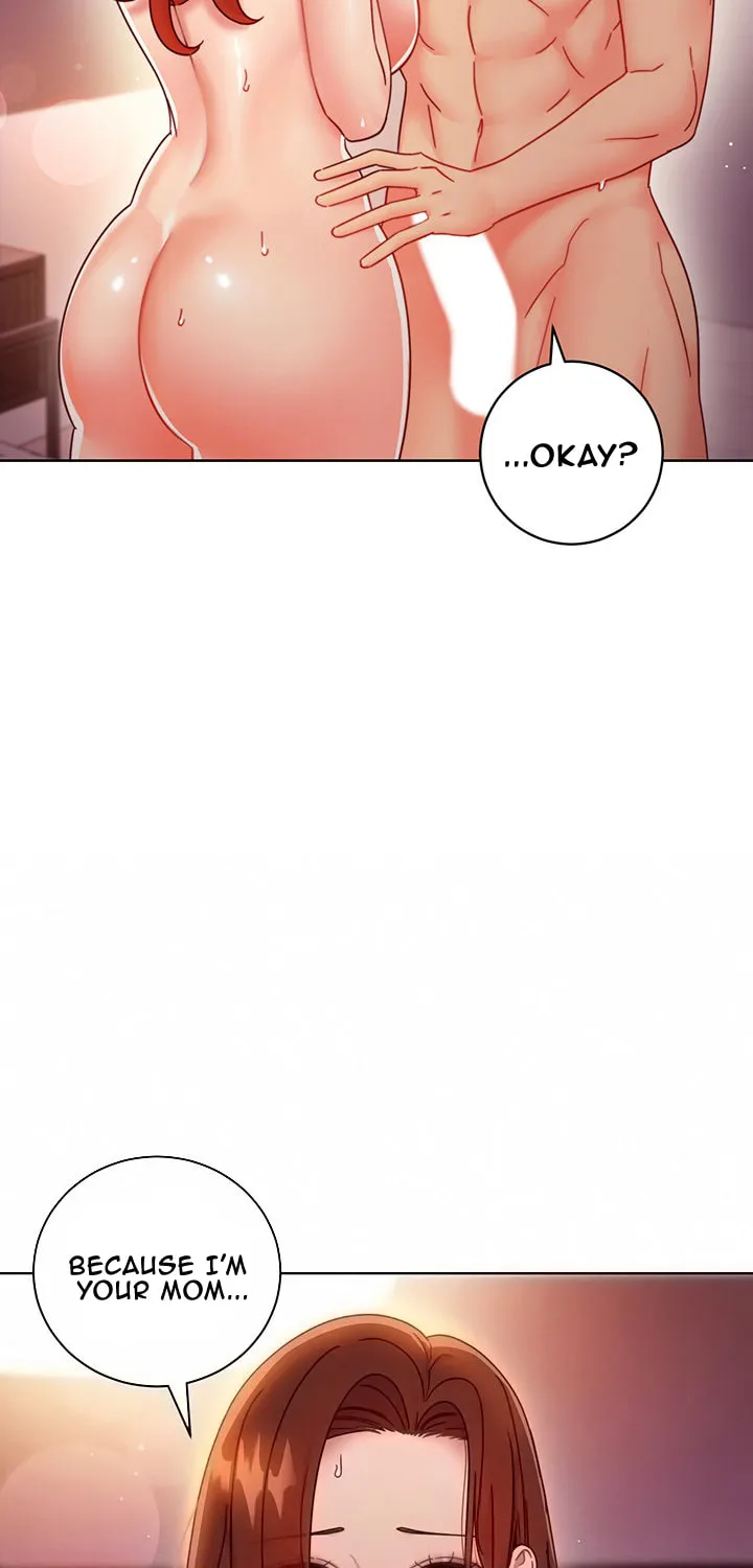 Saeeommaui Chingudeul Chapter 59 Page 15 - Chapter 59