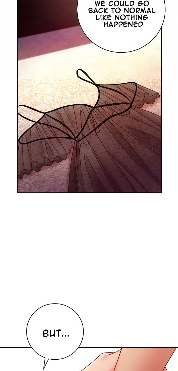 Saeeommaui Chingudeul Chapter 59 Page 17 - Chapter 59