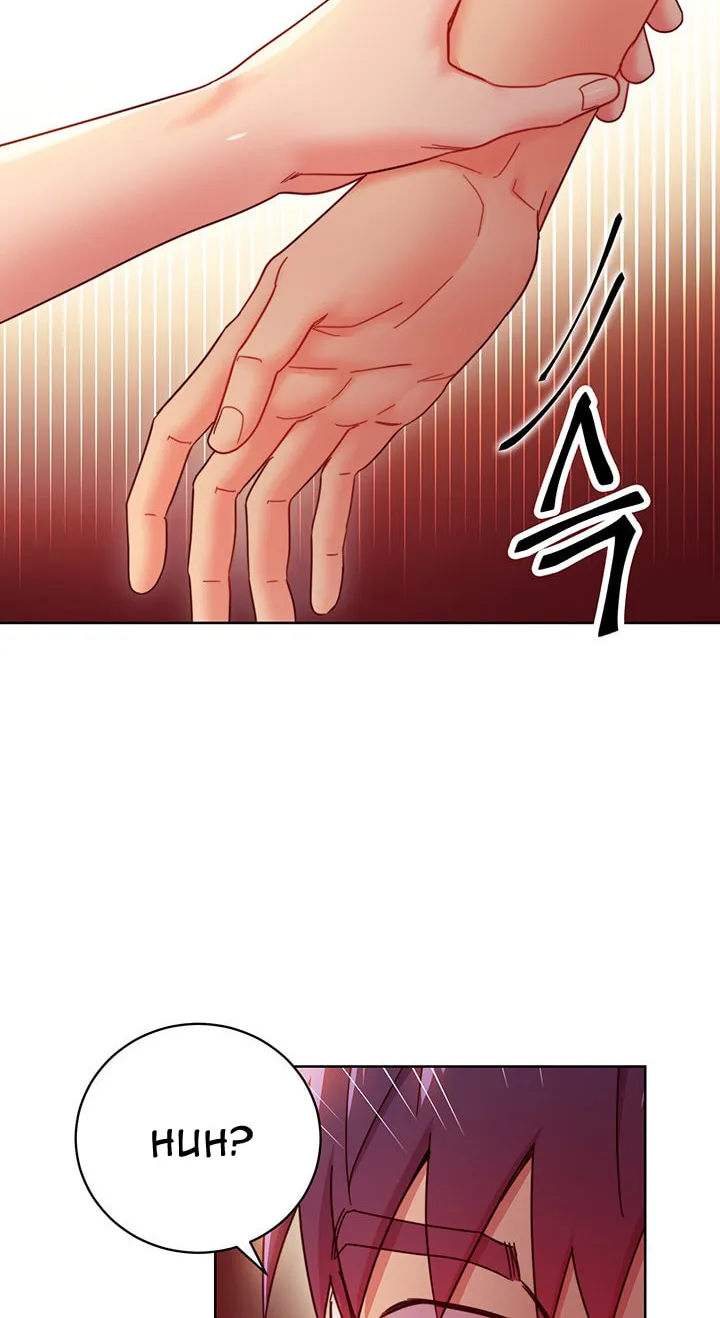 Saeeommaui Chingudeul Chapter 59 Page 18 - Chapter 59