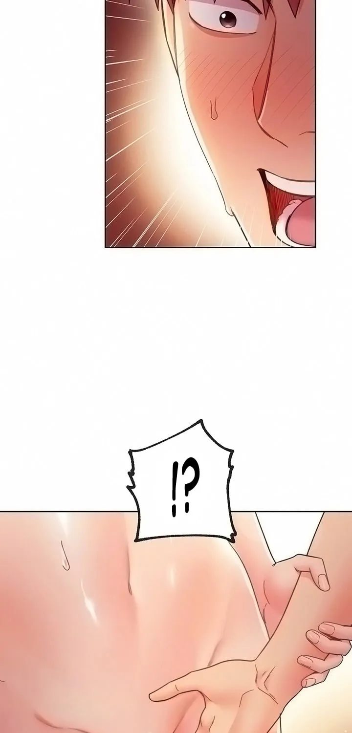 Saeeommaui Chingudeul Chapter 59 Page 19 - Chapter 59
