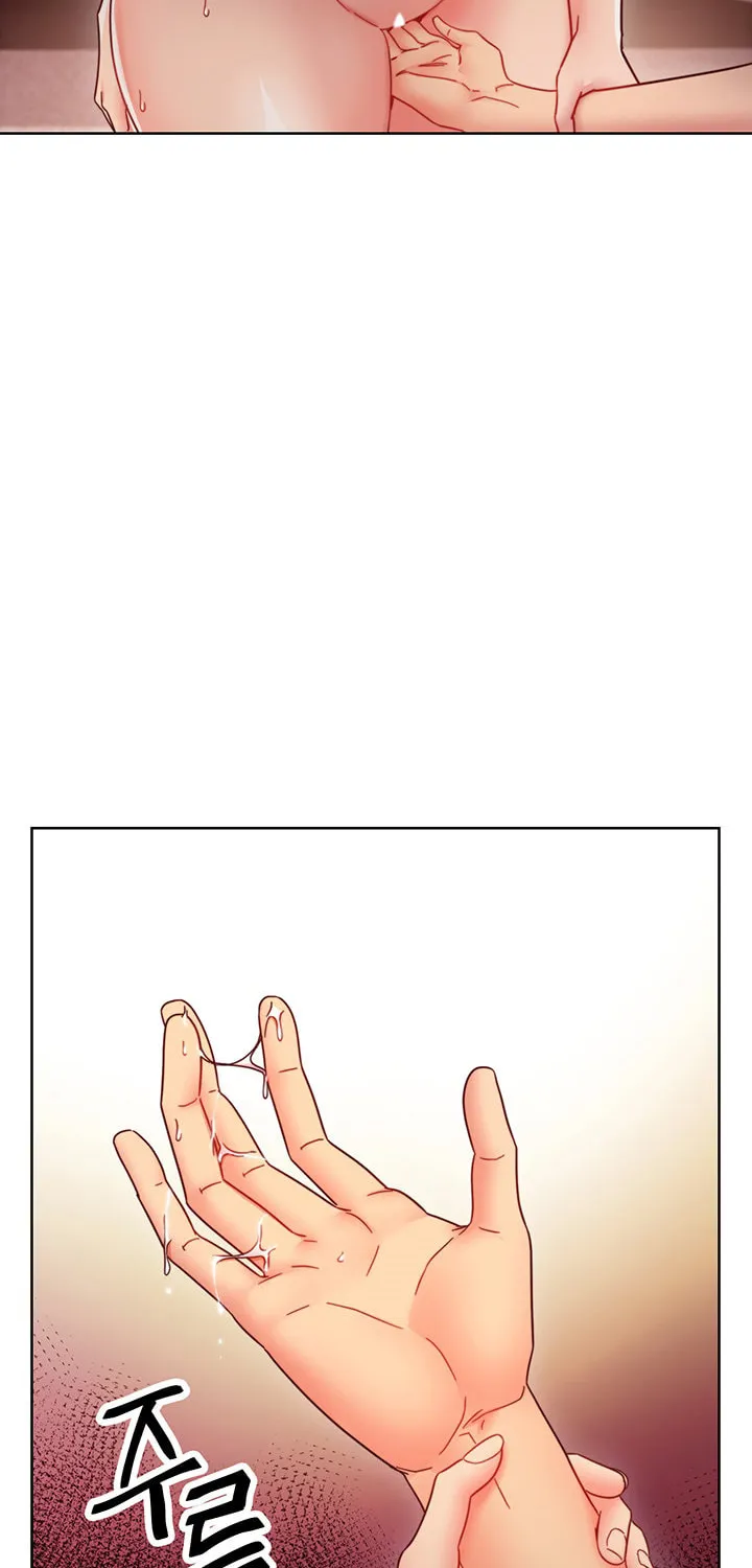 Saeeommaui Chingudeul Chapter 59 Page 22 - Chapter 59