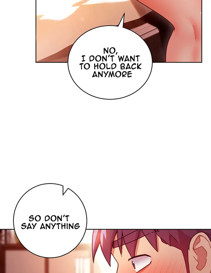 Saeeommaui Chingudeul Chapter 59 Page 25 - Chapter 59