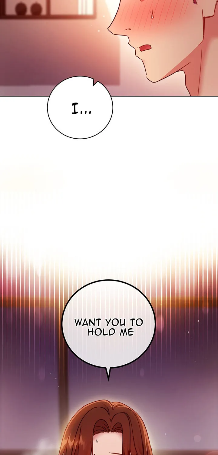 Saeeommaui Chingudeul Chapter 59 Page 26 - Chapter 59