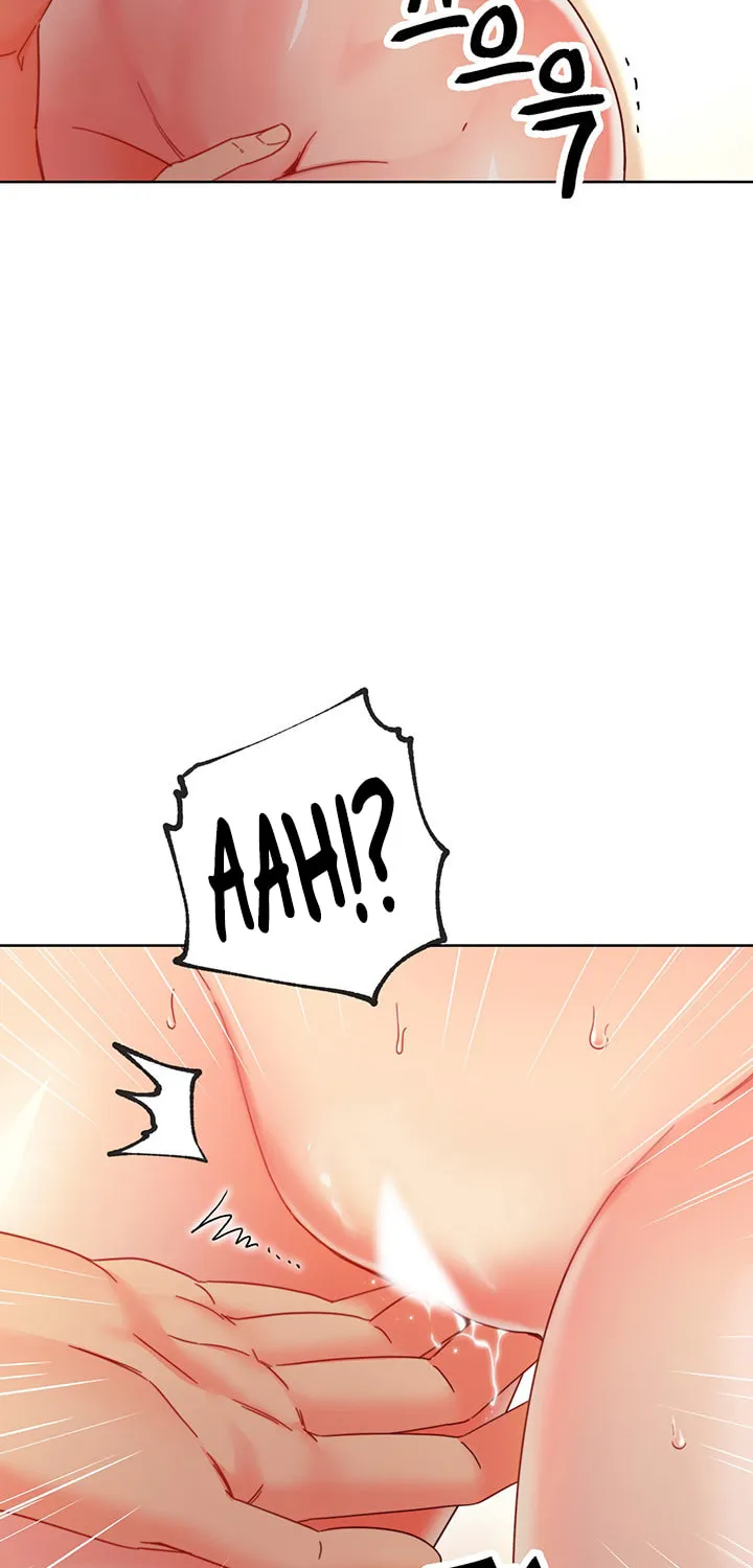 Saeeommaui Chingudeul Chapter 59 Page 39 - Chapter 59