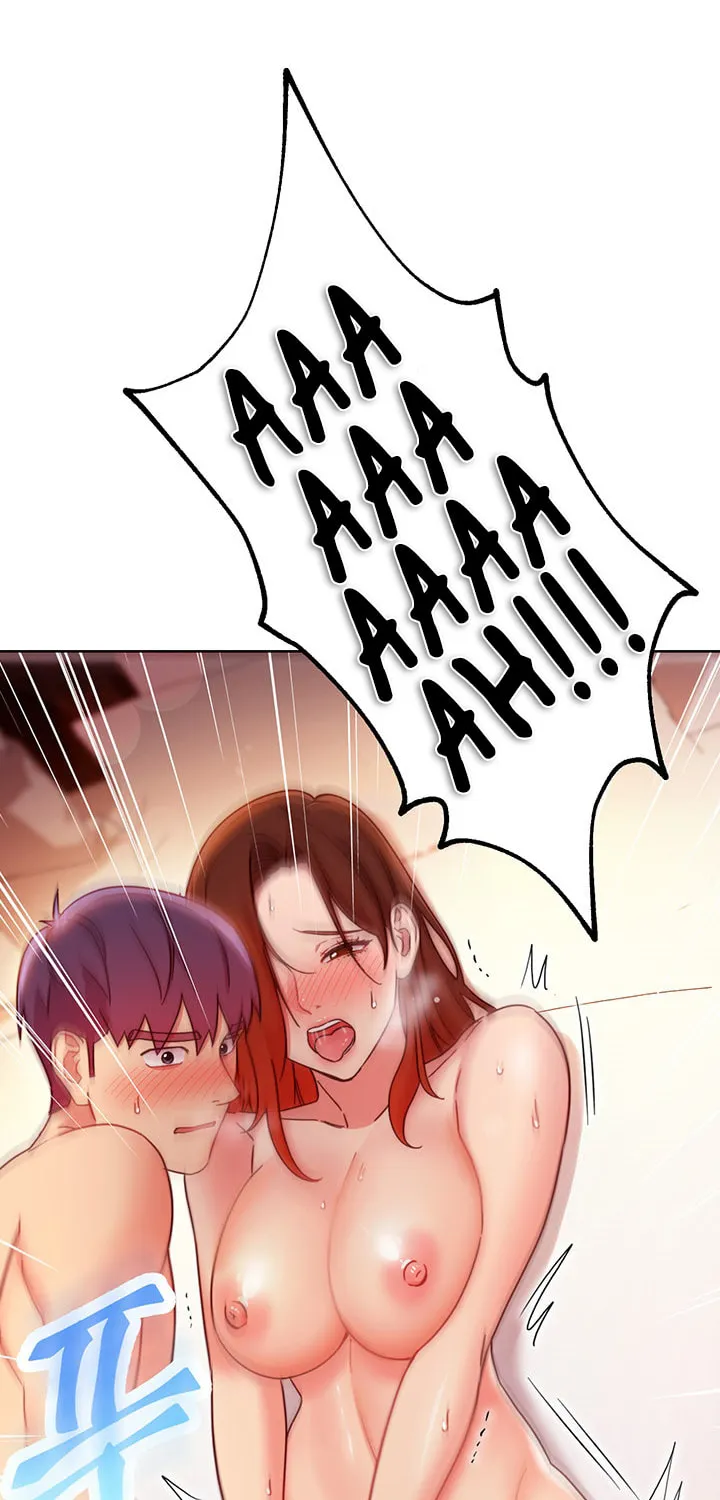 Saeeommaui Chingudeul Chapter 59 Page 44 - Chapter 59