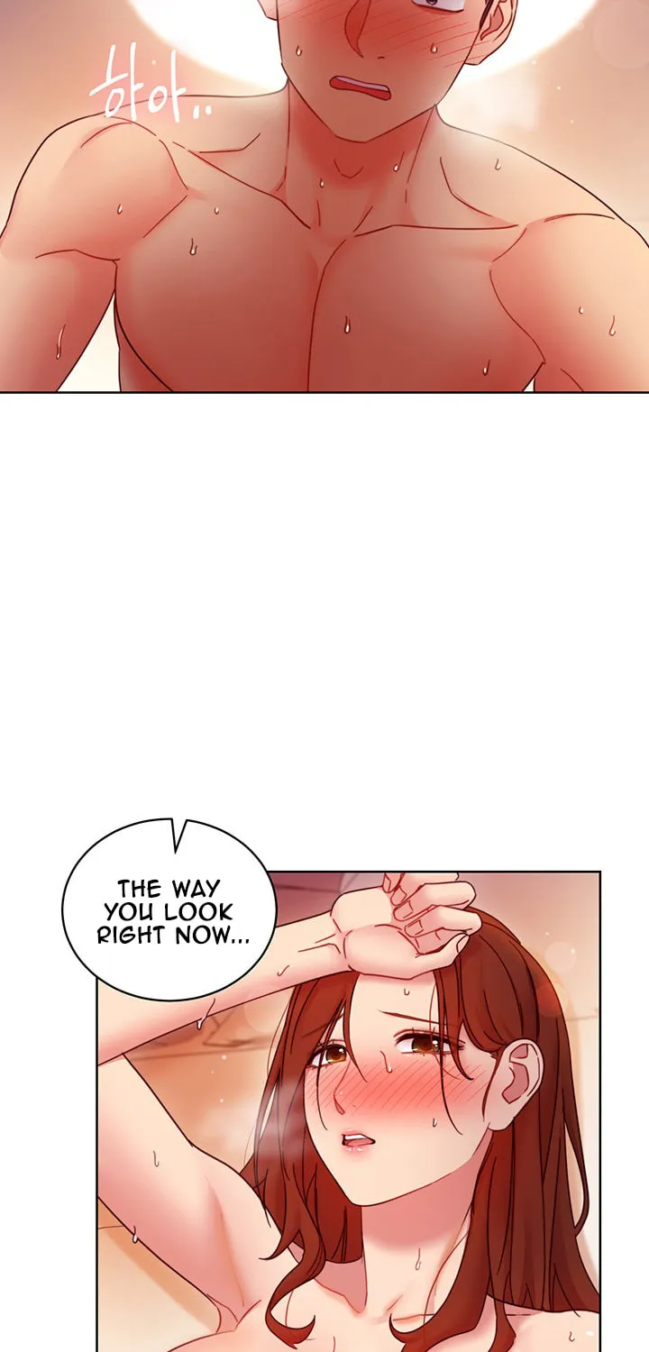 Saeeommaui Chingudeul Chapter 59 Page 48 - Chapter 59