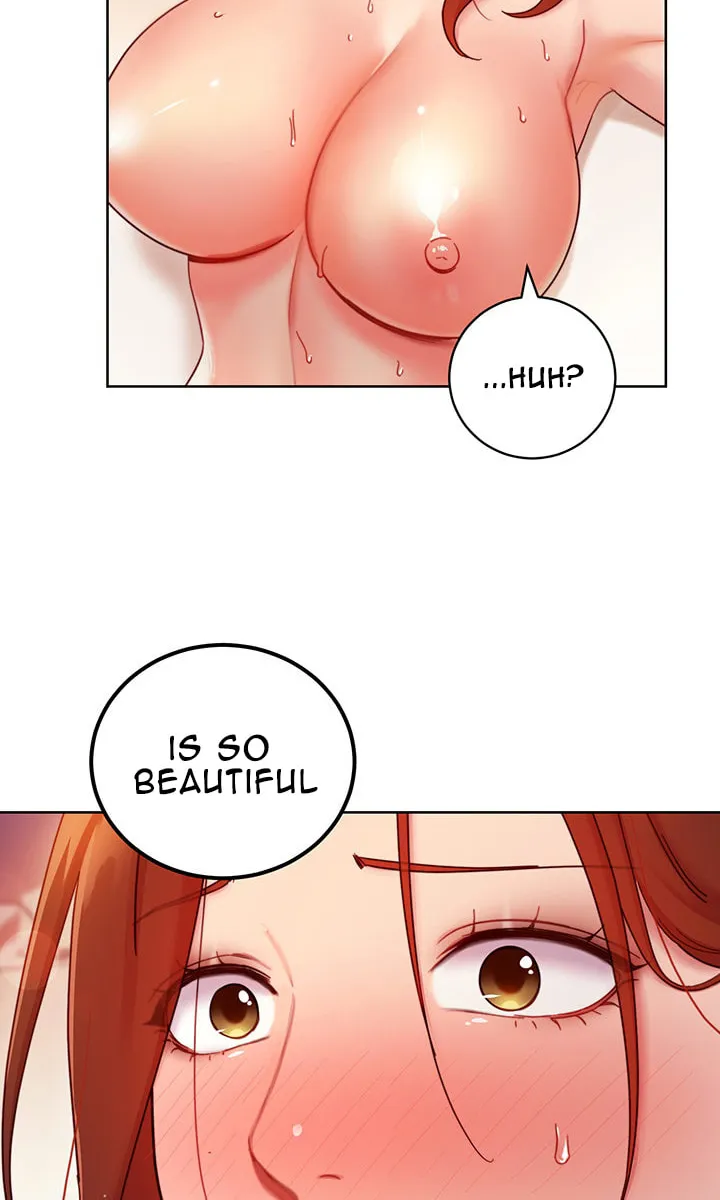 Saeeommaui Chingudeul Chapter 59 Page 49 - Chapter 59
