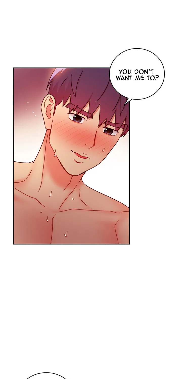 Saeeommaui Chingudeul Chapter 59 Page 56 - Chapter 59