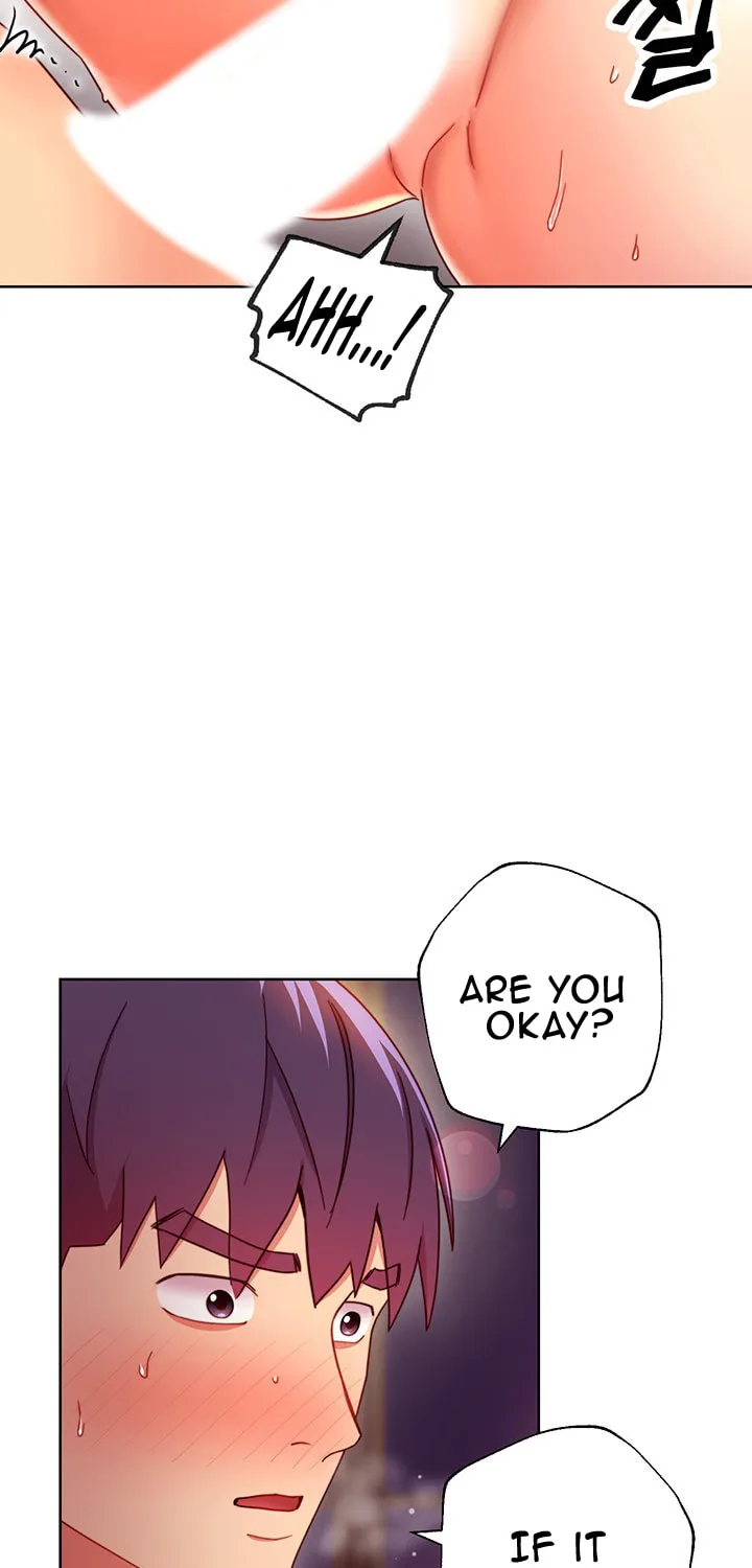 Saeeommaui Chingudeul Chapter 59 Page 60 - Chapter 59