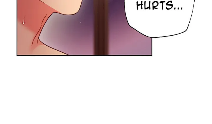 Saeeommaui Chingudeul Chapter 59 Page 61 - Chapter 59