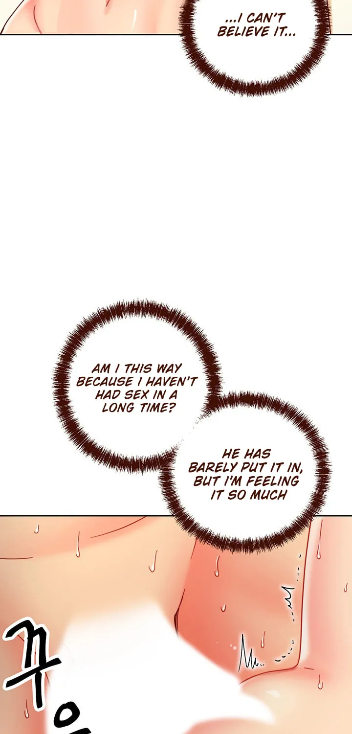 Saeeommaui Chingudeul Chapter 59 Page 63 - Chapter 59
