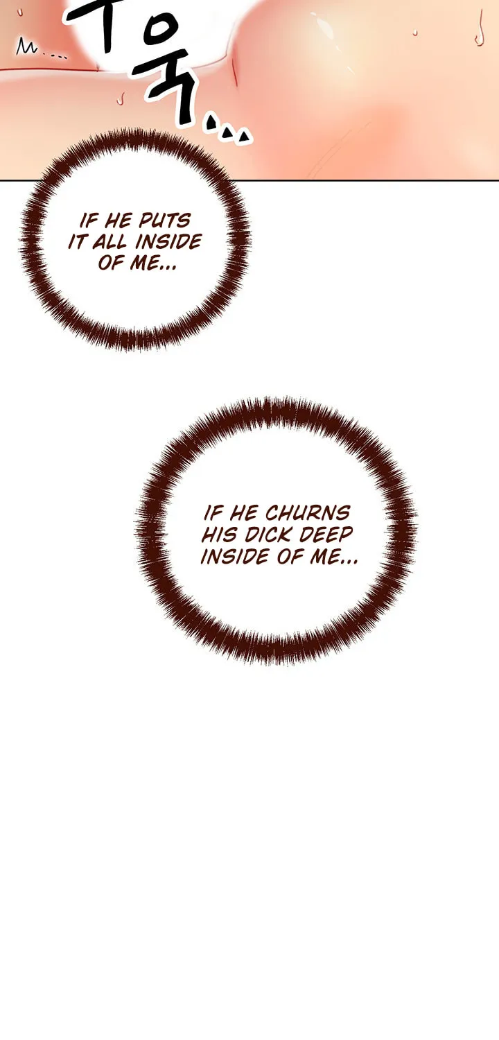 Saeeommaui Chingudeul Chapter 59 Page 64 - Chapter 59