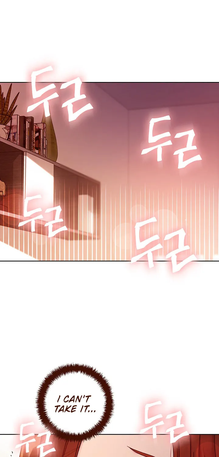 Saeeommaui Chingudeul Chapter 59 Page 65 - Chapter 59