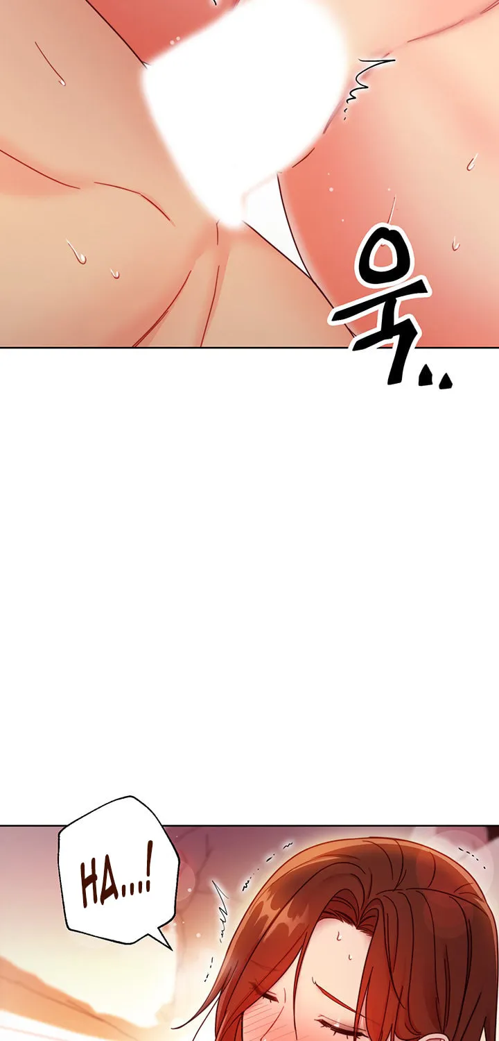 Saeeommaui Chingudeul Chapter 59 Page 67 - Chapter 59