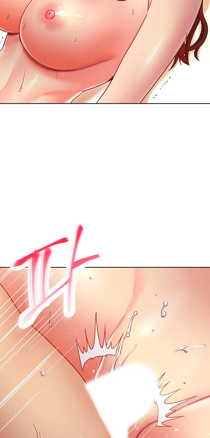 Saeeommaui Chingudeul Chapter 59 Page 69 - Chapter 59