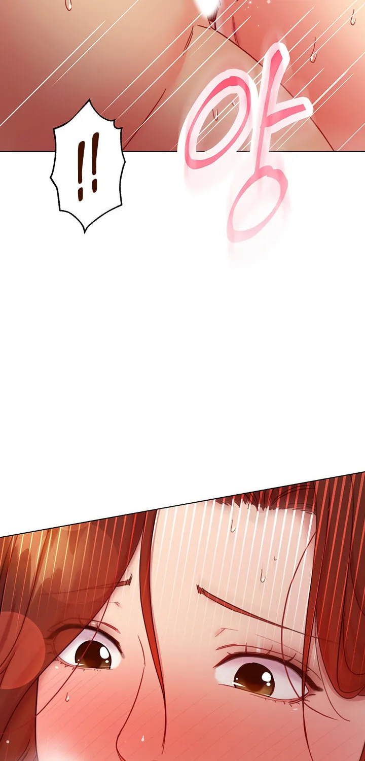 Saeeommaui Chingudeul Chapter 59 Page 70 - Chapter 59