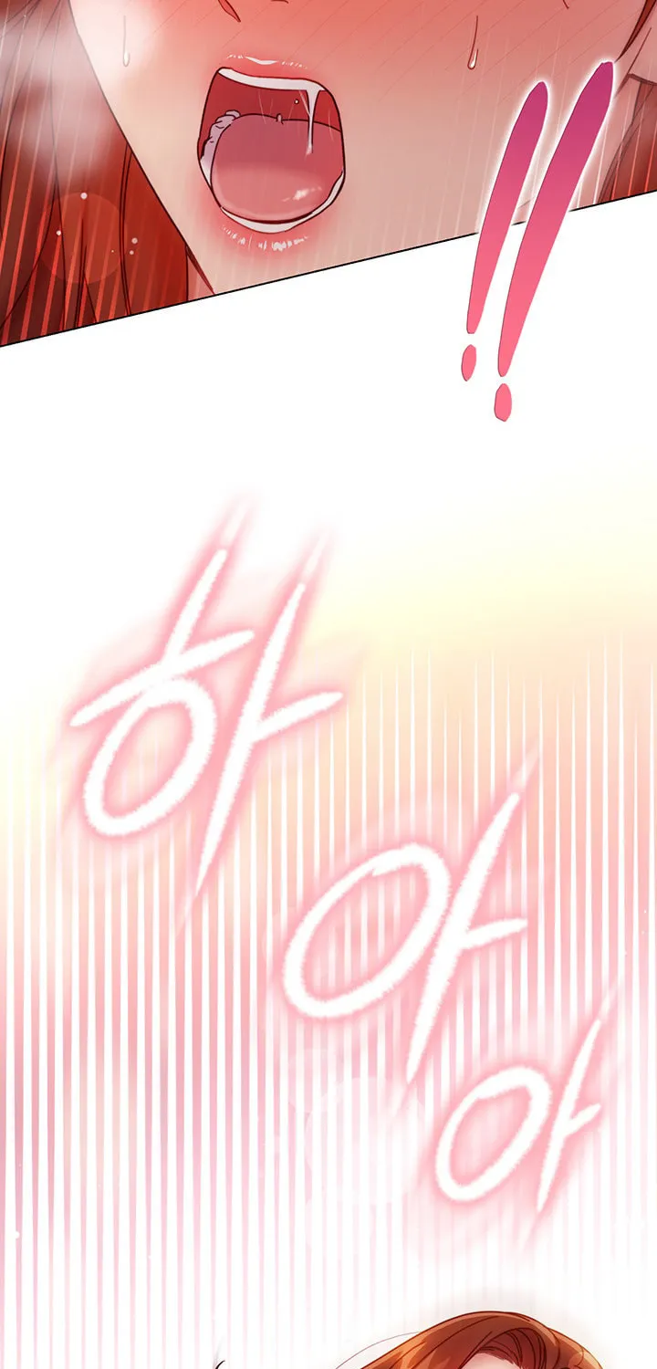 Saeeommaui Chingudeul Chapter 59 Page 71 - Chapter 59