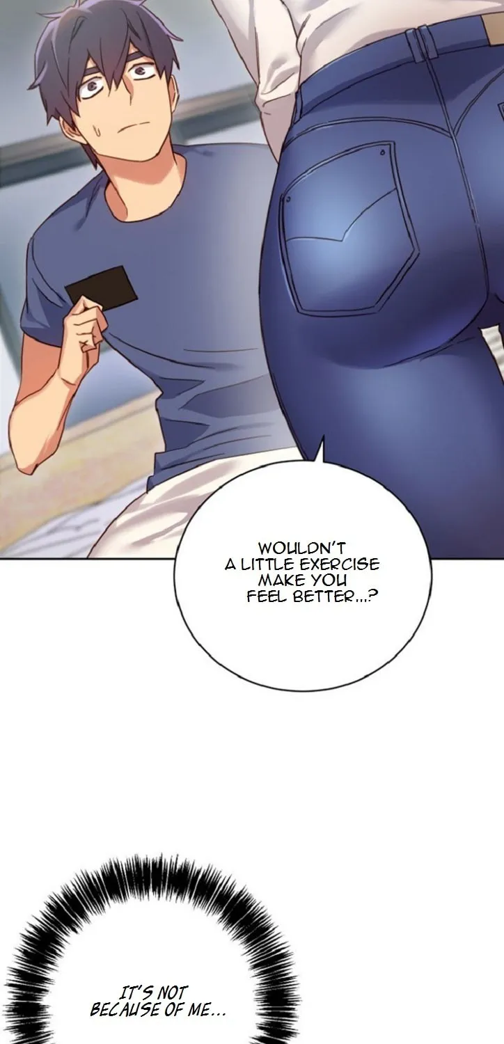 Saeeommaui Chingudeul Chapter 6 Page 11 - Chapter 6