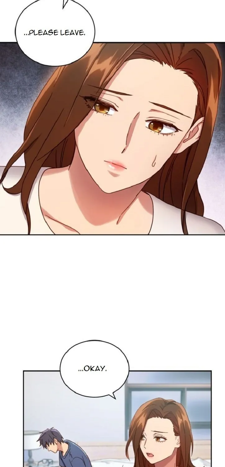 Saeeommaui Chingudeul Chapter 6 Page 14 - Chapter 6