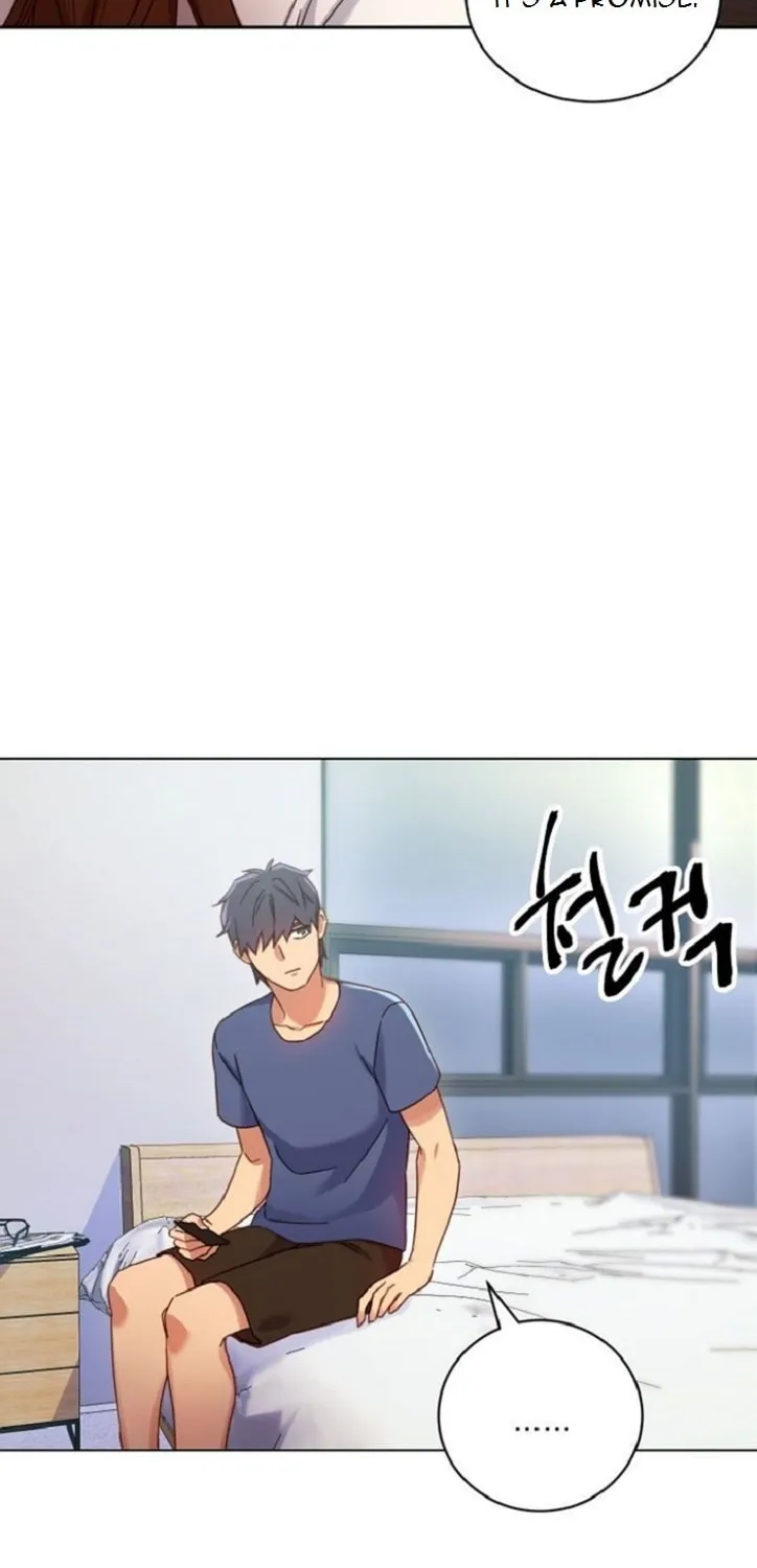 Saeeommaui Chingudeul Chapter 6 Page 16 - Chapter 6