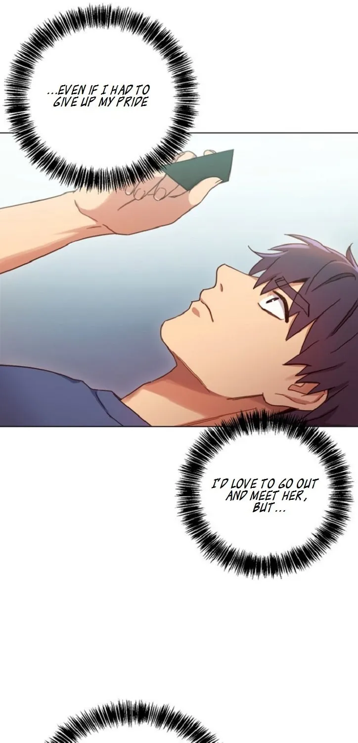 Saeeommaui Chingudeul Chapter 6 Page 19 - Chapter 6