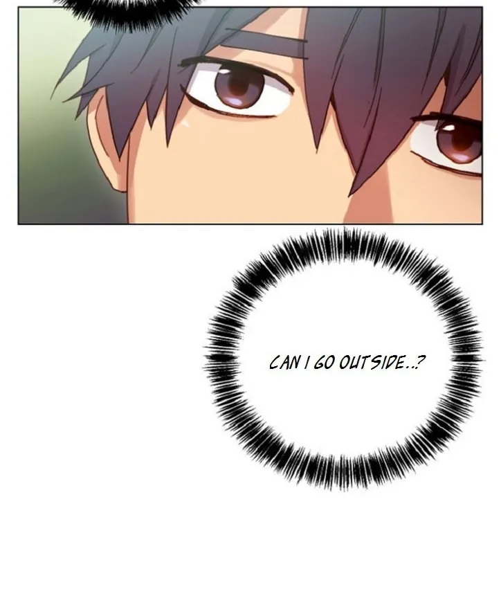 Saeeommaui Chingudeul Chapter 6 Page 21 - Chapter 6