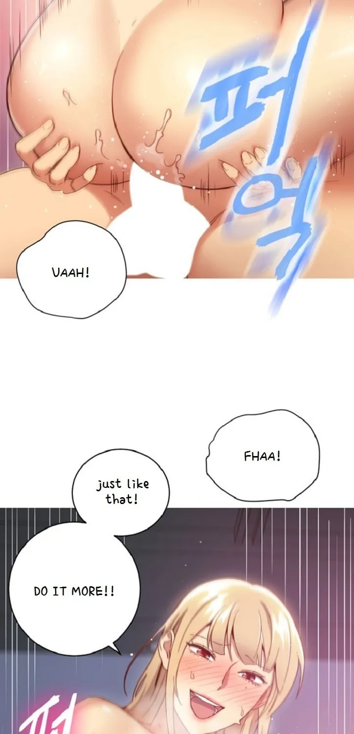 Saeeommaui Chingudeul Chapter 6 Page 30 - Chapter 6