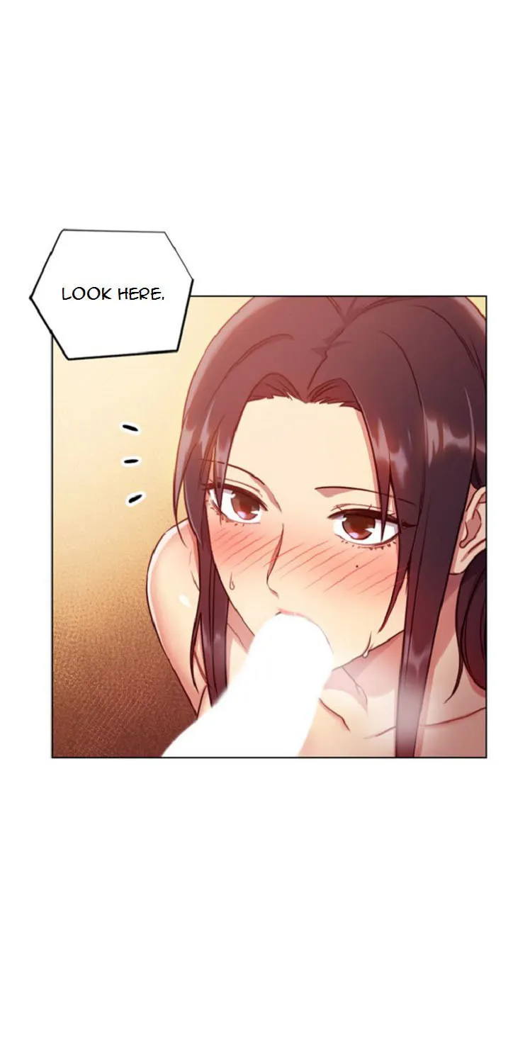 Saeeommaui Chingudeul Chapter 6 Page 40 - Chapter 6