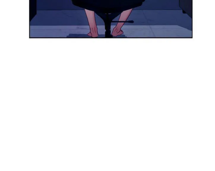 Saeeommaui Chingudeul Chapter 6 Page 44 - Chapter 6