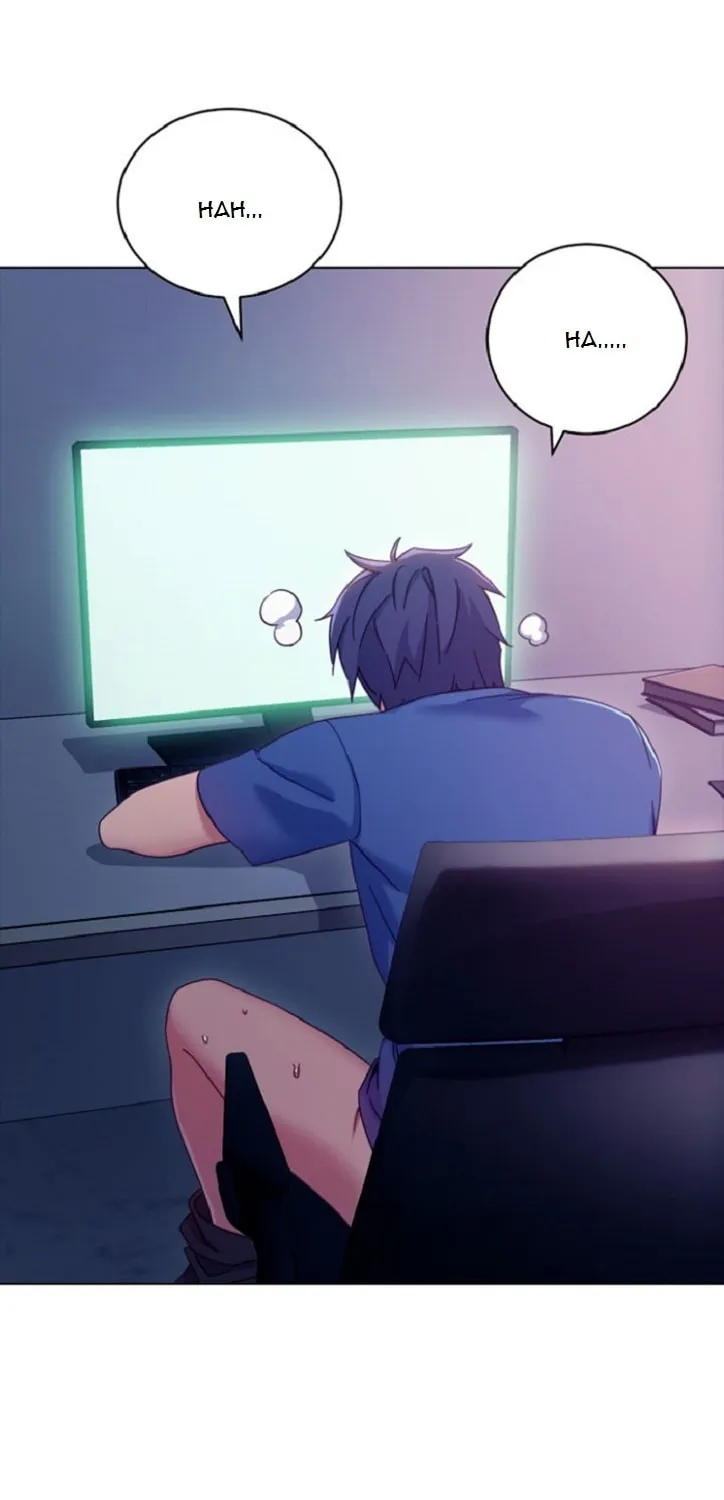 Saeeommaui Chingudeul Chapter 6 Page 50 - Chapter 6