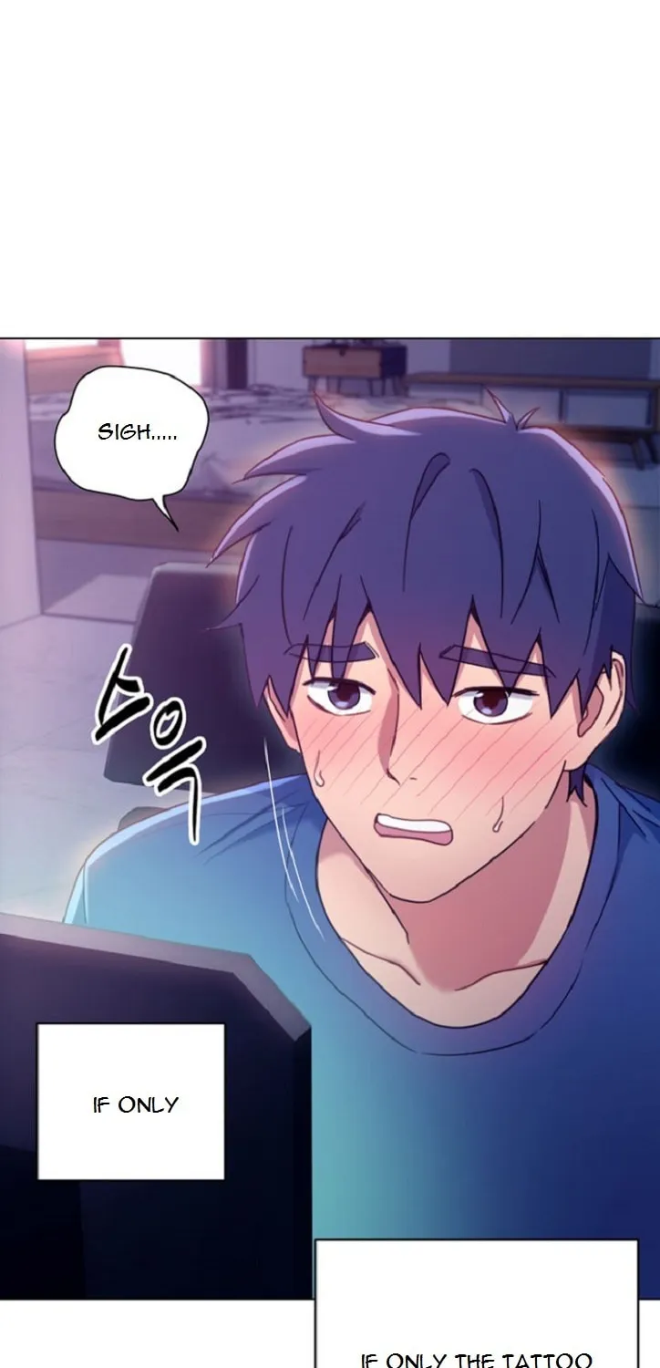 Saeeommaui Chingudeul Chapter 6 Page 51 - Chapter 6