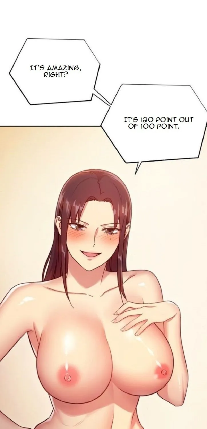 Saeeommaui Chingudeul Chapter 6 Page 62 - Chapter 6