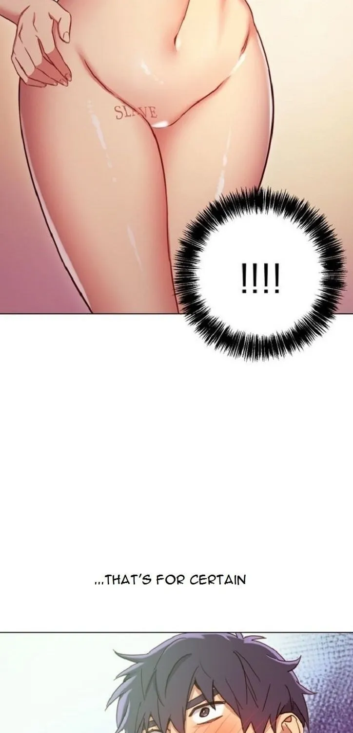 Saeeommaui Chingudeul Chapter 6 Page 63 - Chapter 6