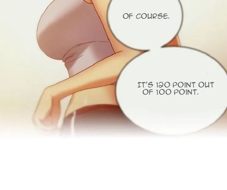 Saeeommaui Chingudeul Chapter 6 Page 65 - Chapter 6